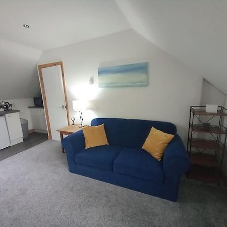 The Apartment Langley Park Extérieur photo
